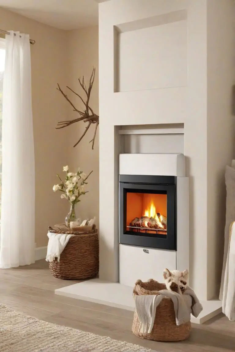 Cozy Comfort: Master Zonal Heating for Homey Warmth!