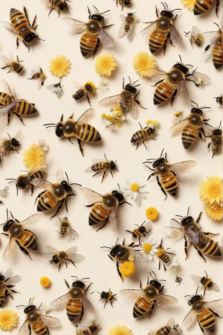 Laundry Made Simple: Same-Day Services for Busy Bees!