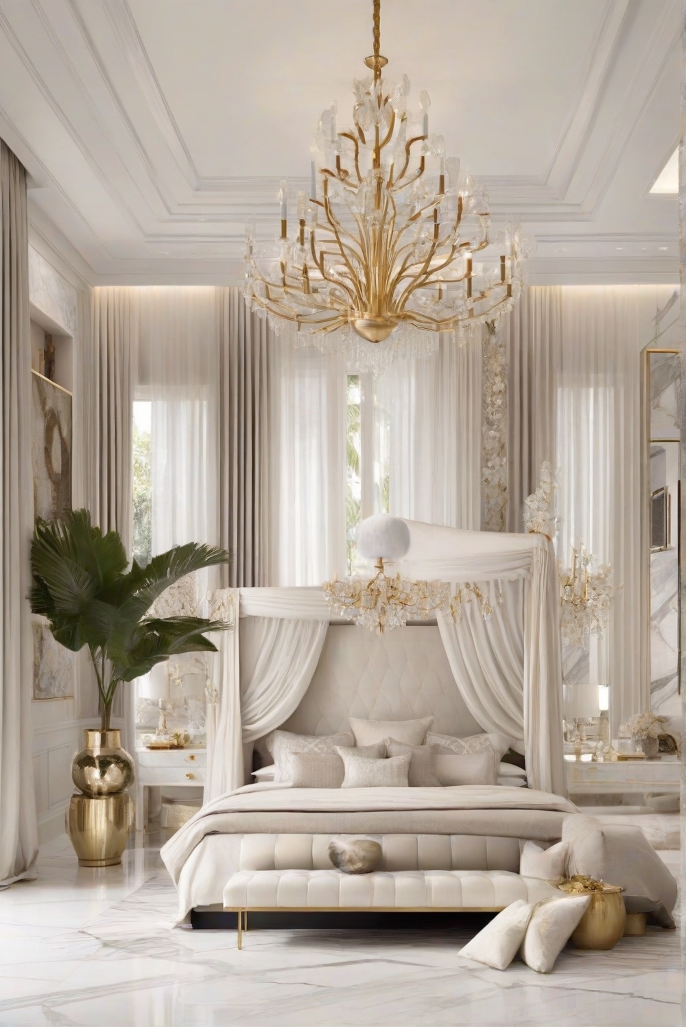 luxury home decor, chic home furnishings, high end interior design, elegant home accents, designer room decoration, upscale interior styling, luxury living room design