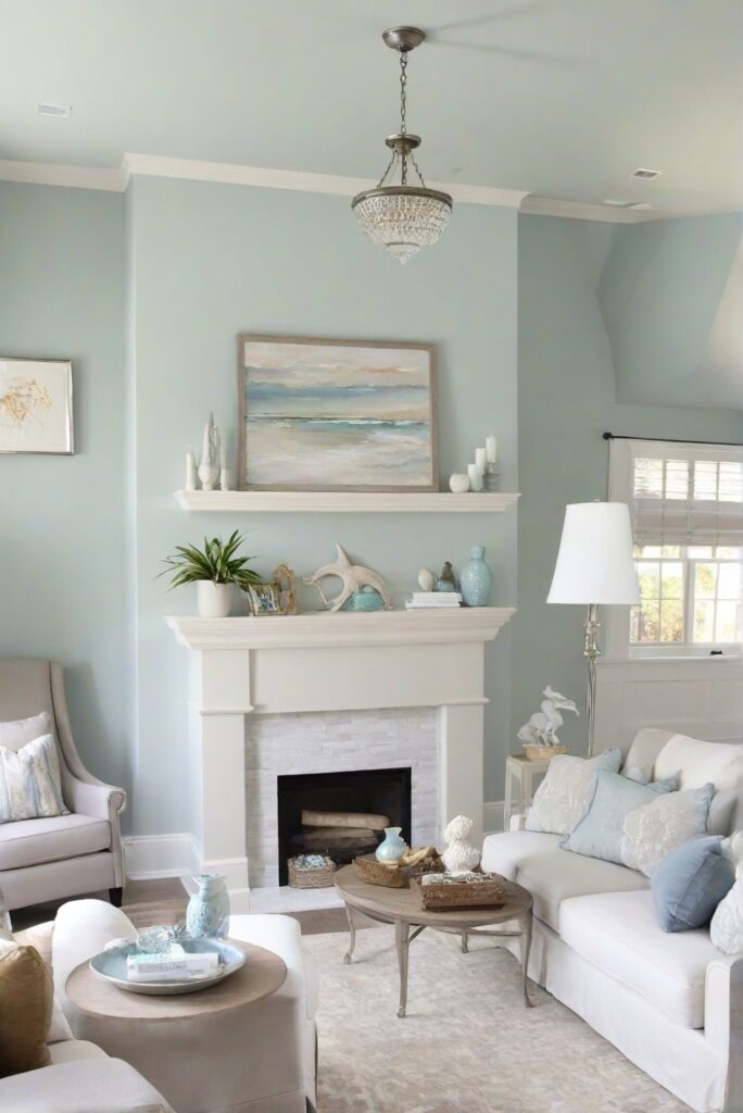 Revamp Your Living Room: Raucous Orange (SW 6886) Paint Combo 2024 ...