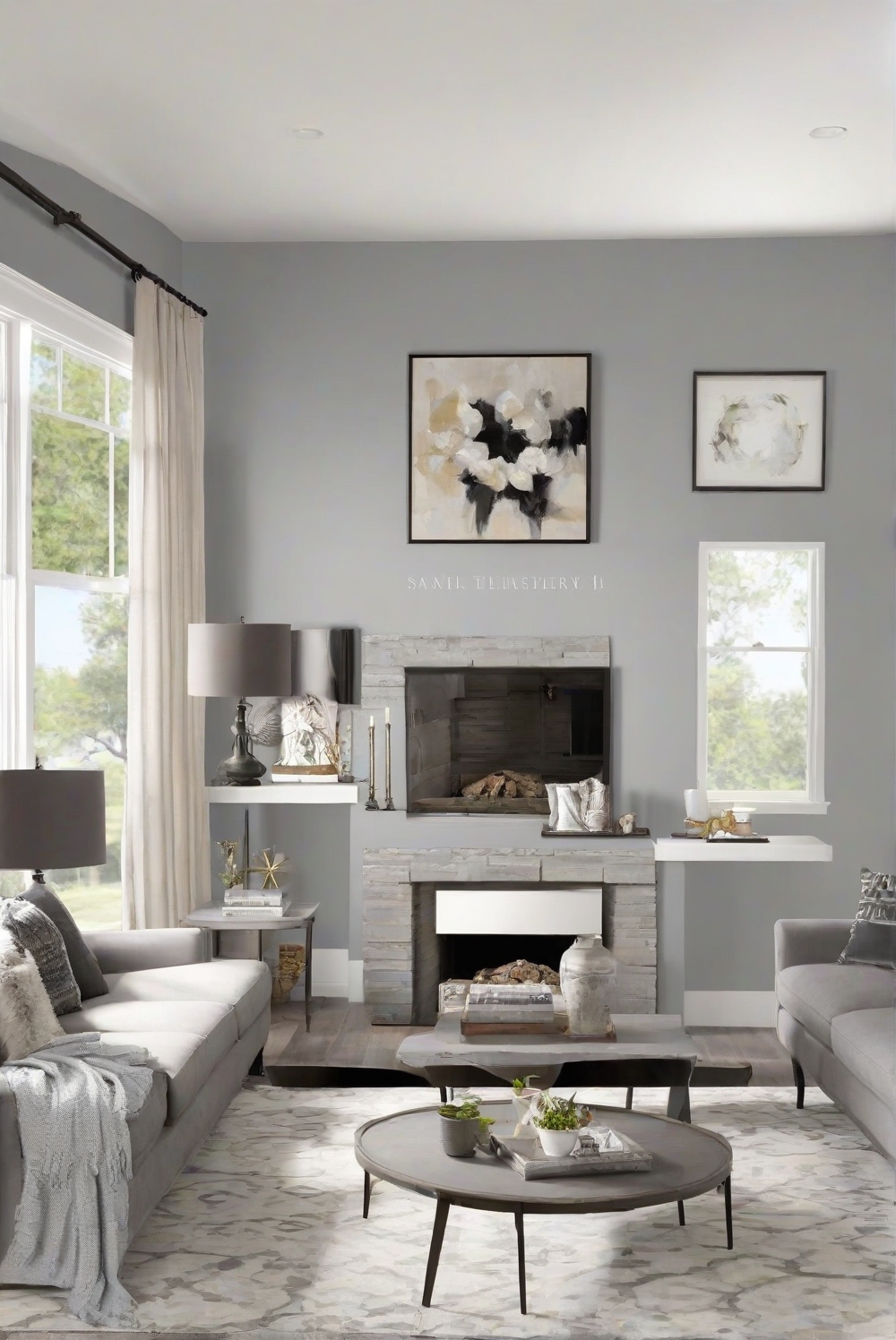 interior design, kitchen design, living room design, wall paint, home decorating, home decor, paint color match