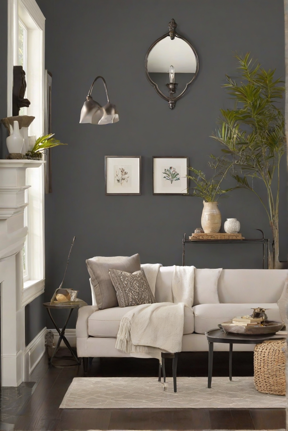 interior design, home decor, wall paint, paint color, kitchen design, living room decor, space planning