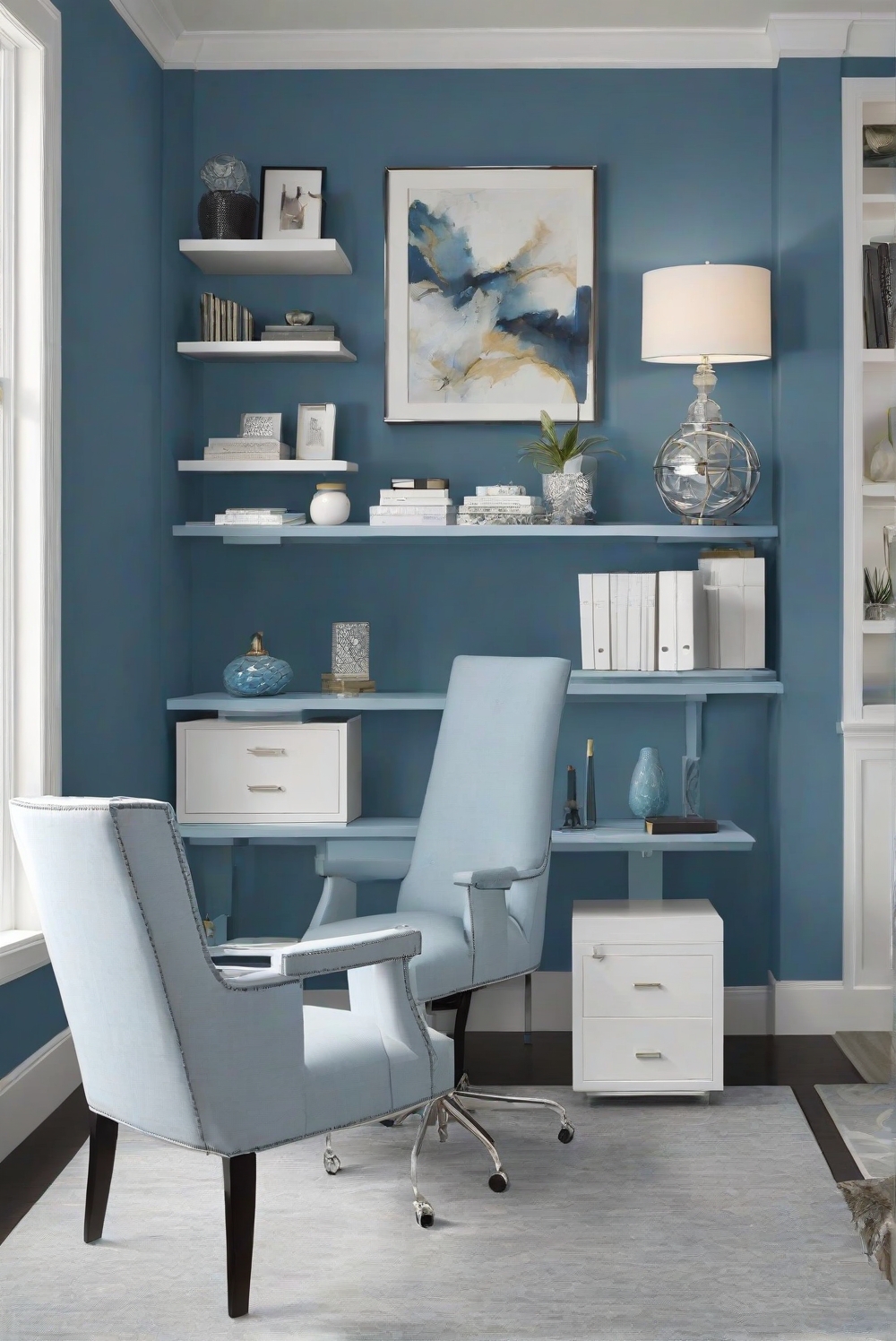 Interior design, home decor, kitchen design, living room interior, wall paint, paint color match, home paint colors
