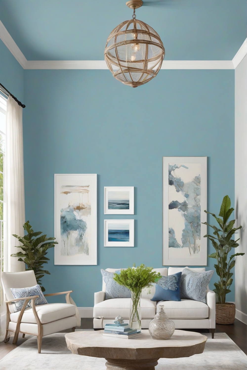 blue interior design,blue paint ideas,blue color schemes,blue accent walls,blue home decor,blue room decor,blue wall paint