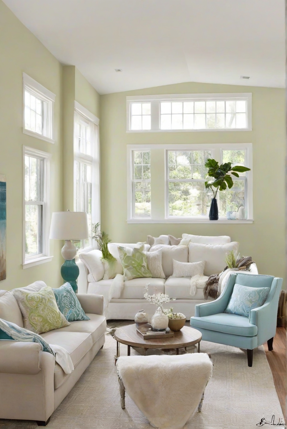 interior design, home decor, space planning, kitchen designs, living room interior, paint color match, home paint colors