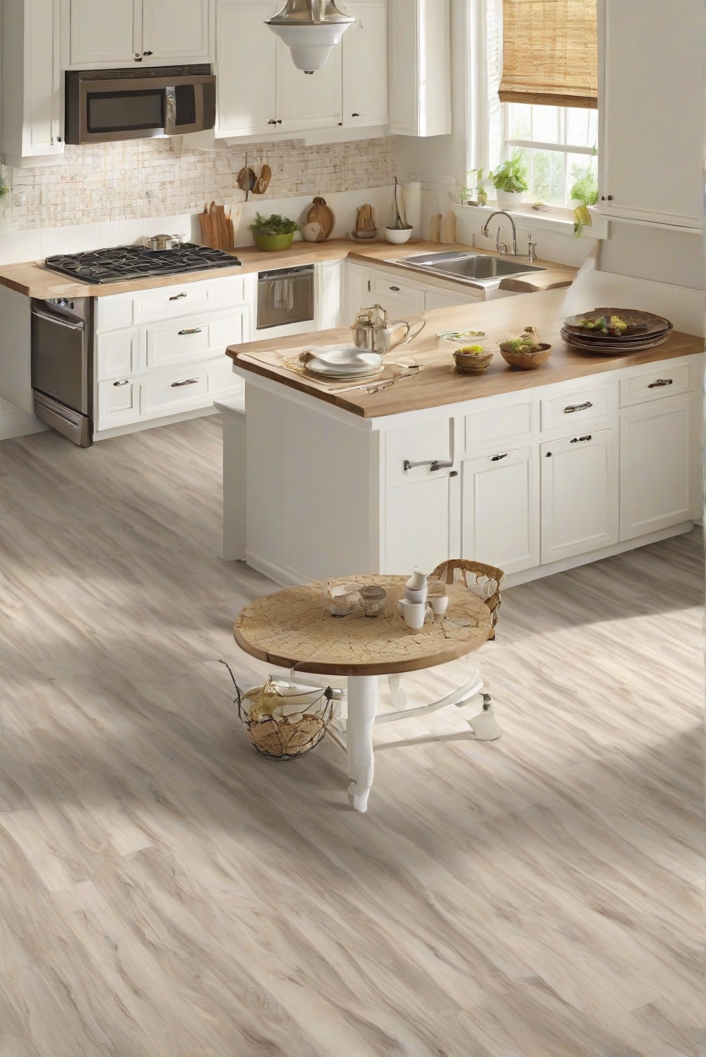 kitchen flooring installation,vinyl flooring options,vinyl plank flooring,waterproof vinyl flooring,vinyl kitchen flooring,vinyl flooring for kitchen,vinyl flooring installation cost