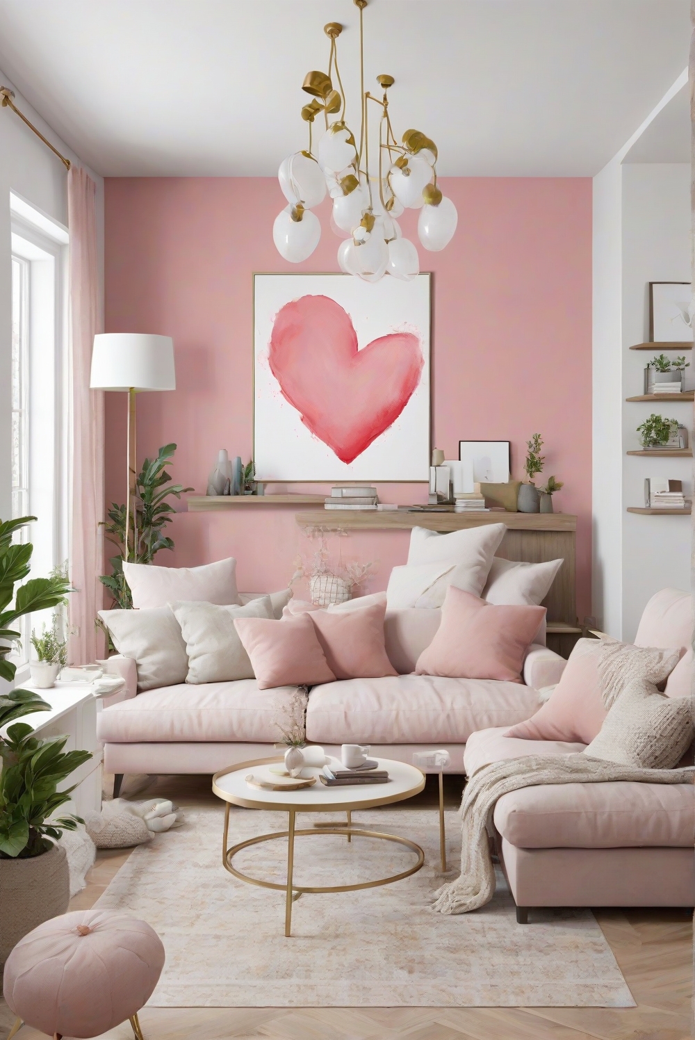 Cheating heart paint, mysterious paint, dark paint, best paint 2024, paint color suggestions, dark wall painting, mysterious home decor Home decorating, home interior design, interior design space planning, interior bedroom design, kitchen designs, living room interior, designer wall paint