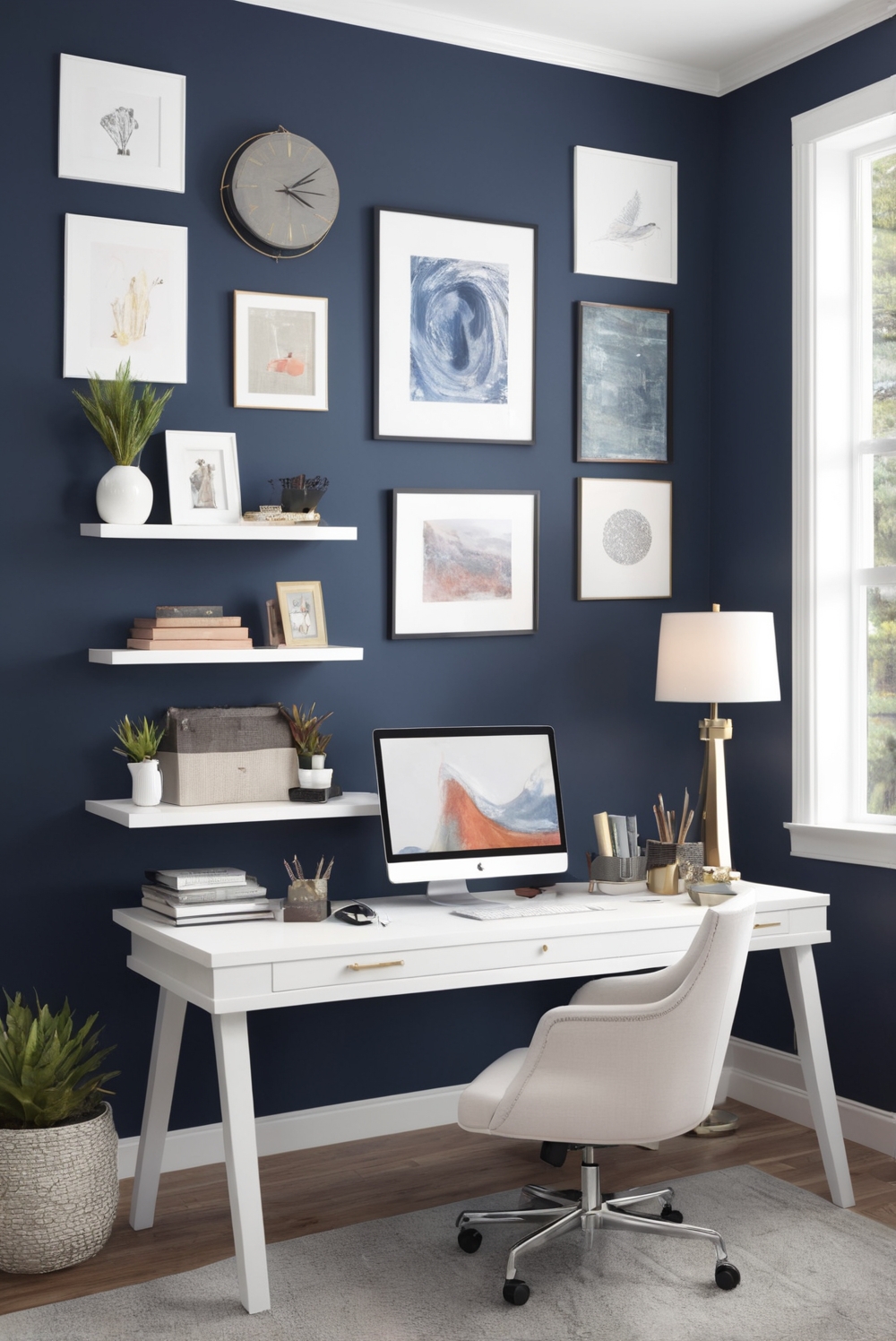 gray paint colors, modern office design, office color schemes, futuristic decor, interior design trends, office interior design, commercial interior design