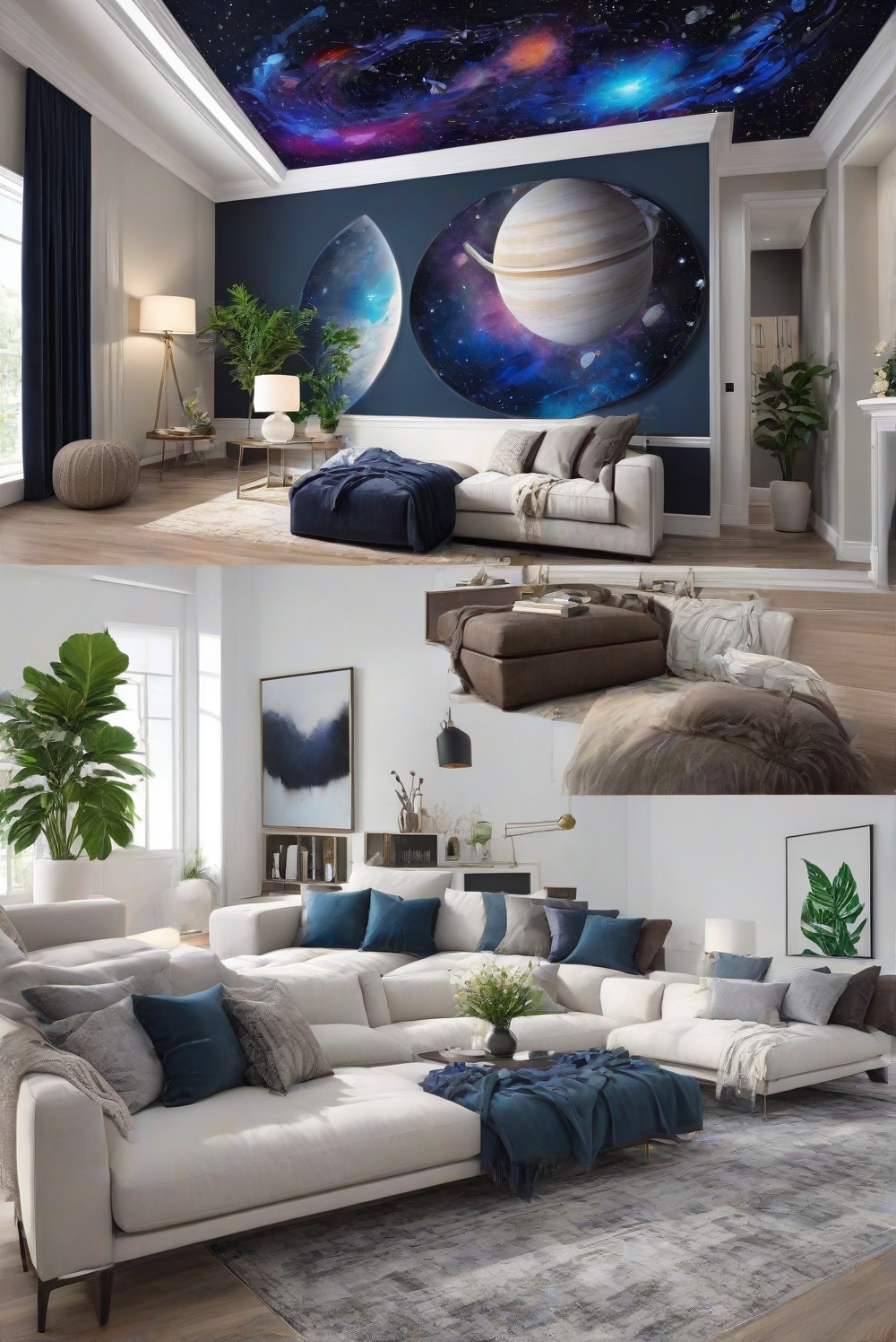 Explore, Space exploration, Space discovery, Space travel, Deep space exploration, Space adventure, Space discovery mission home decorating, home interior, home interior design, home decor interior design, space planning, interior design space planning, decorating interiors