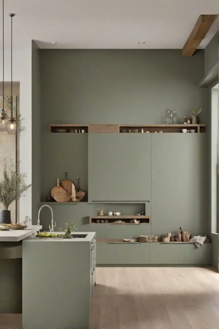 Dried Thyme SW 6186: Herbal Tranquility – Sprinkle Your Kitchen with SW’s Green Serenity?