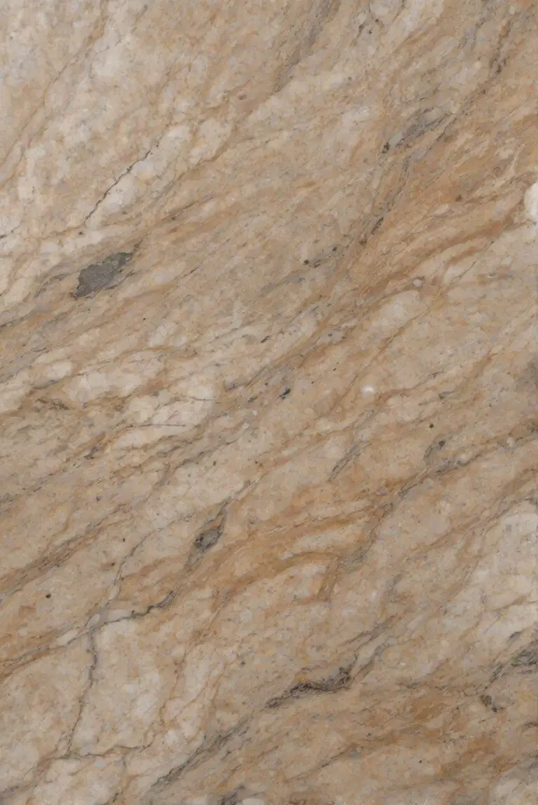 Granite Countertop Colombo: What You Need to Know
