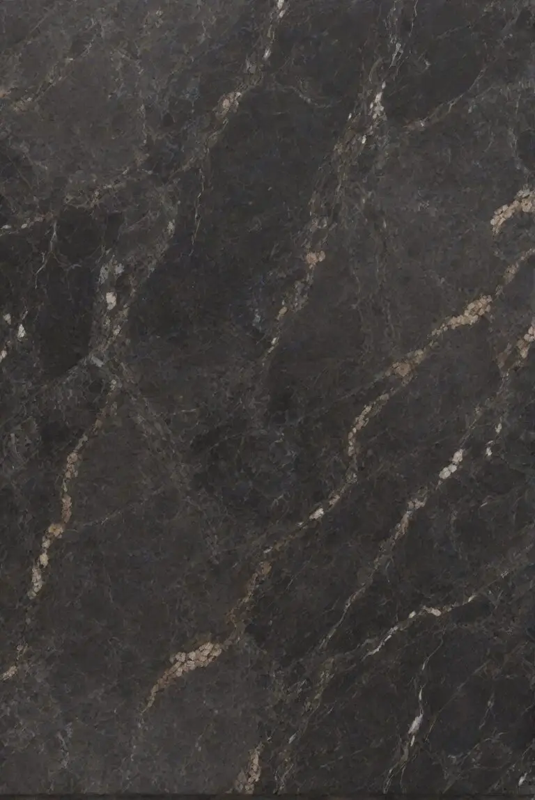 Granite Countertop Negresco: A Timeless Choice