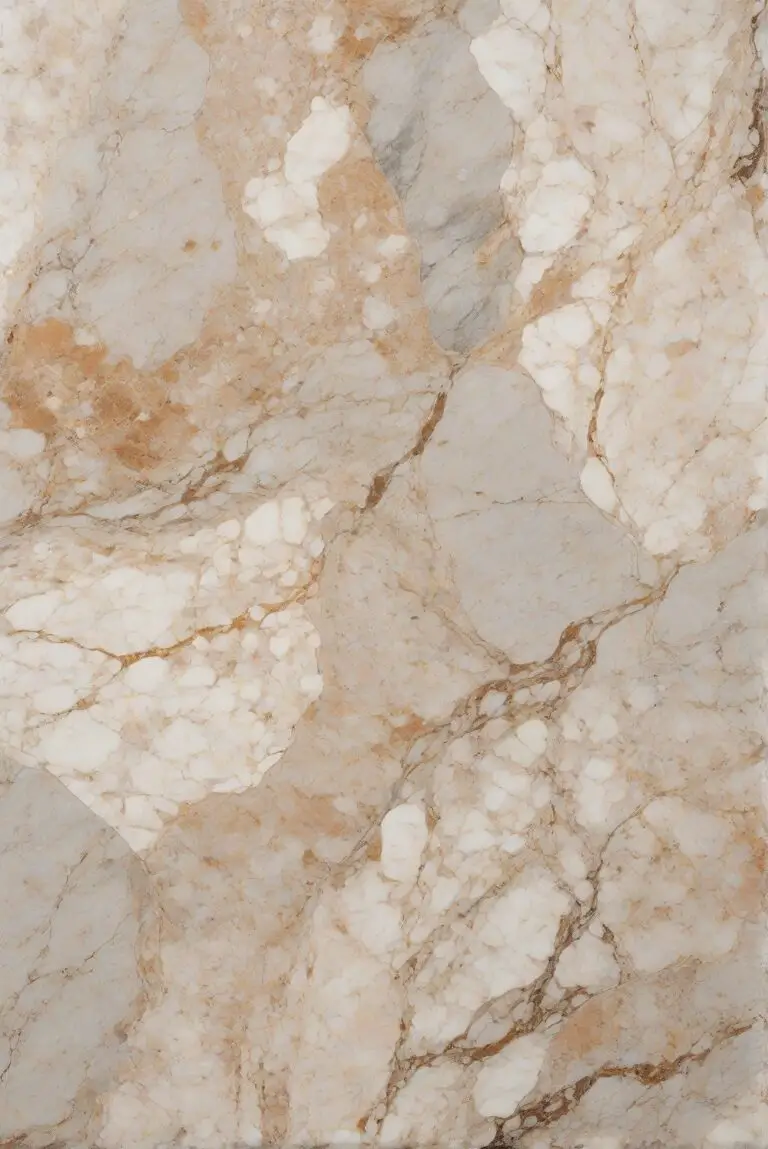 Granite Glamour: Luxurious Surfaces for Your Kitchen Countertops
