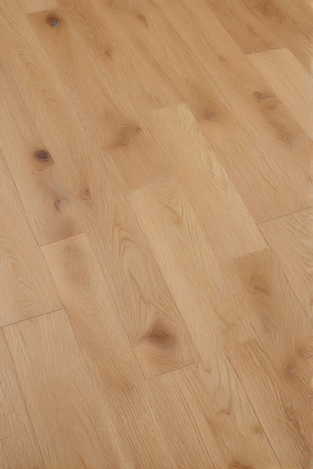 oak wood flooring, flooring options, hardwood flooring installation, wood floor finishes, different types of oak flooring, oak floor maintenance, oak flooring prices