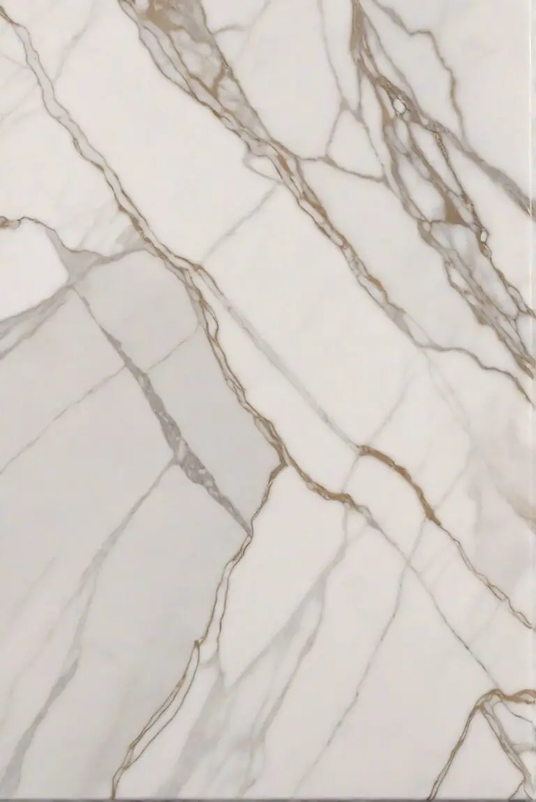 How to Choose the Right Calacatta Countertop?