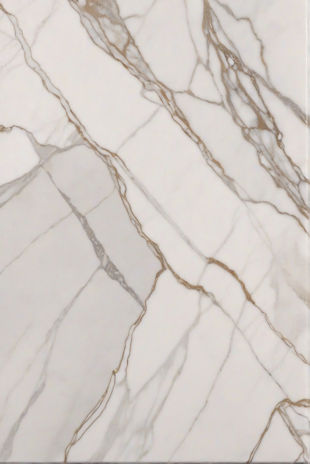 Calacatta marble countertops, kitchen countertop design, luxury countertop options, elegant countertop selection, countertop materials, modern countertop trends, high-end countertop surfaces