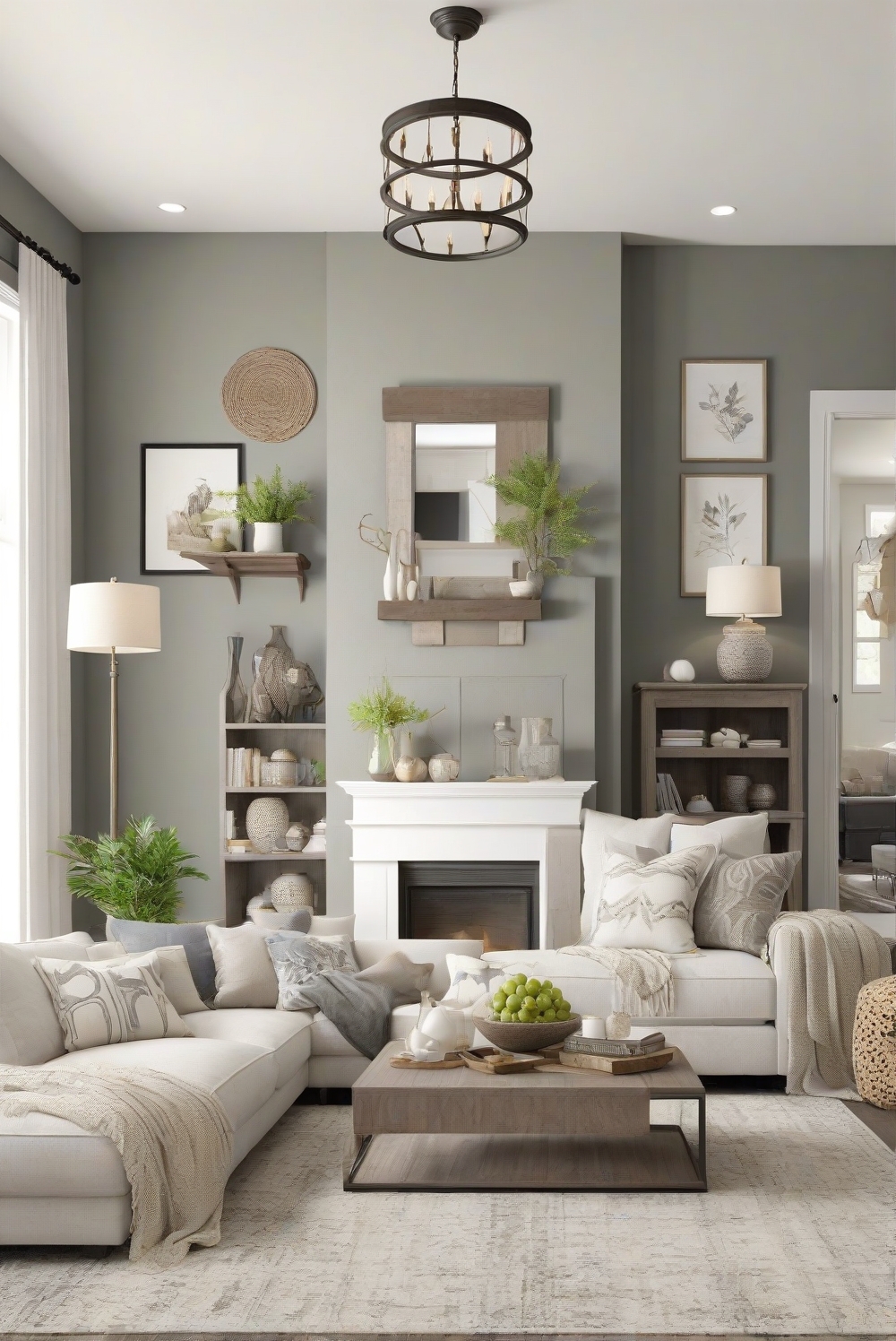 interior design, home decor, kitchen design, living room design, wall paint, primer paint, paint color match