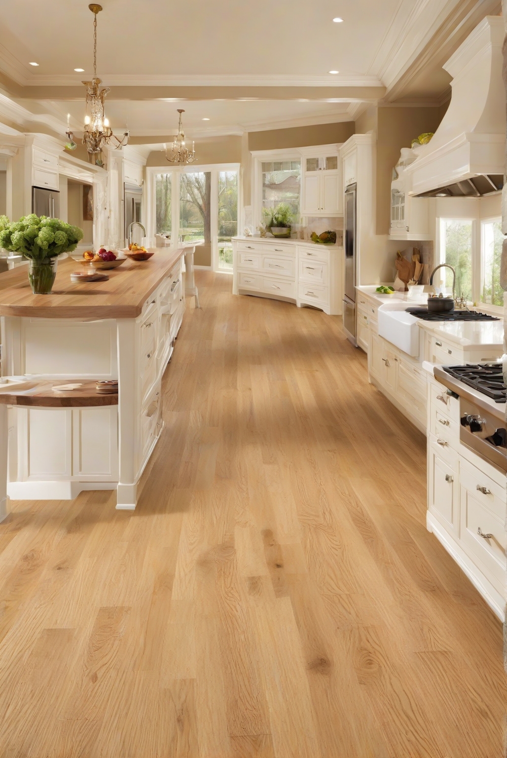 kitchen flooring options, hardwood floor installation, kitchen wood flooring, kitchen floor tiles, laminate kitchen flooring, engineered wood flooring, kitchen vinyl flooring