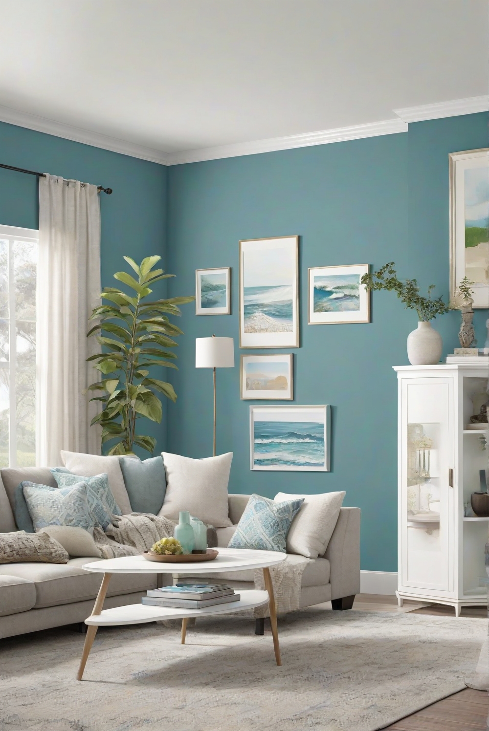 home decor interior design, interior bedroom design, kitchen designs, living room interior, designer wall paint, paint color match, home paint colors