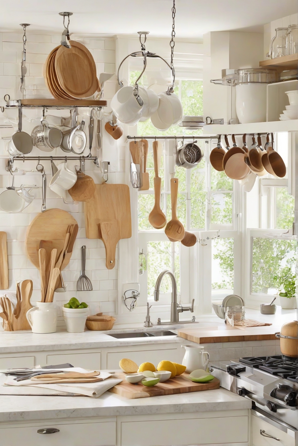 kitchen accessories, kitchen gadgets, kitchen tools, kitchen organization, kitchen decor, kitchenware, cooking essentials