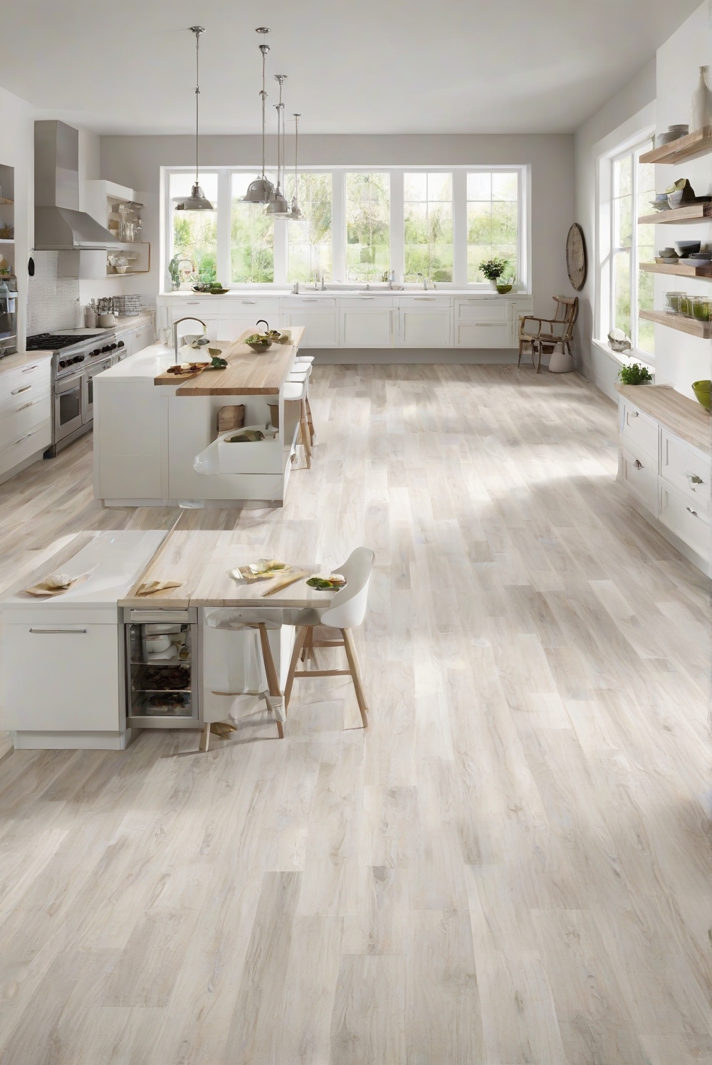 kitchen flooring options, best kitchen flooring, kitchen flooring ideas, flooring for kitchen, tile flooring for kitchen, laminate flooring kitchen, hardwood kitchen flooring