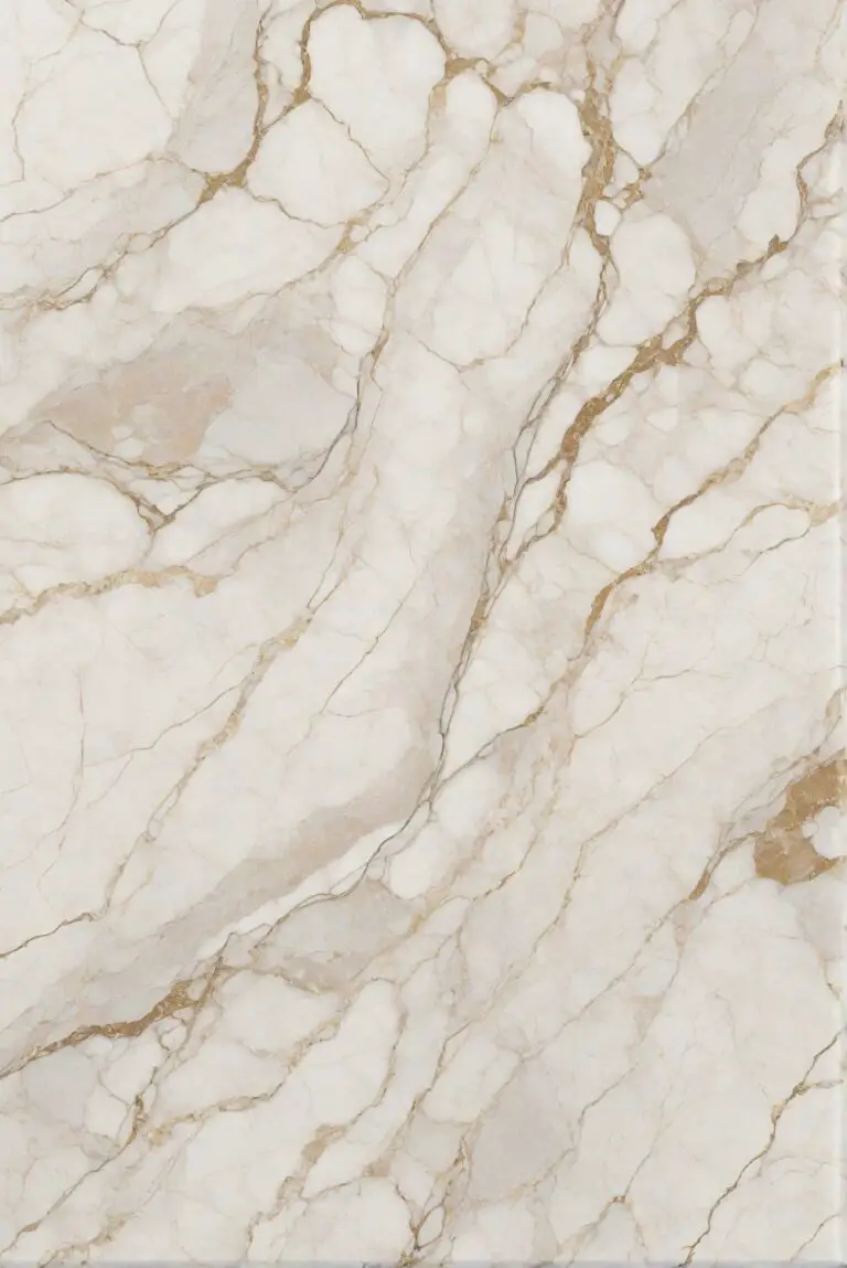 What Is the Appeal of Countertop Nuvo Quartz?