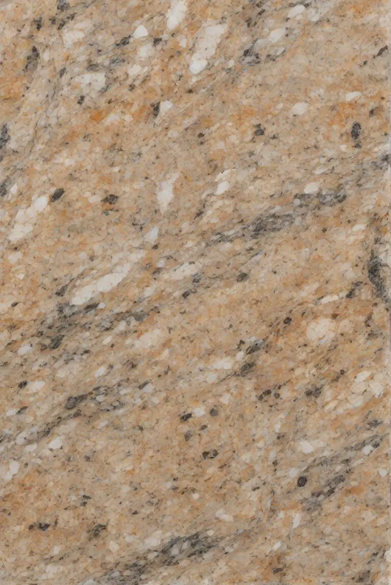 What Is the Best Granite Countertop Color for You?
