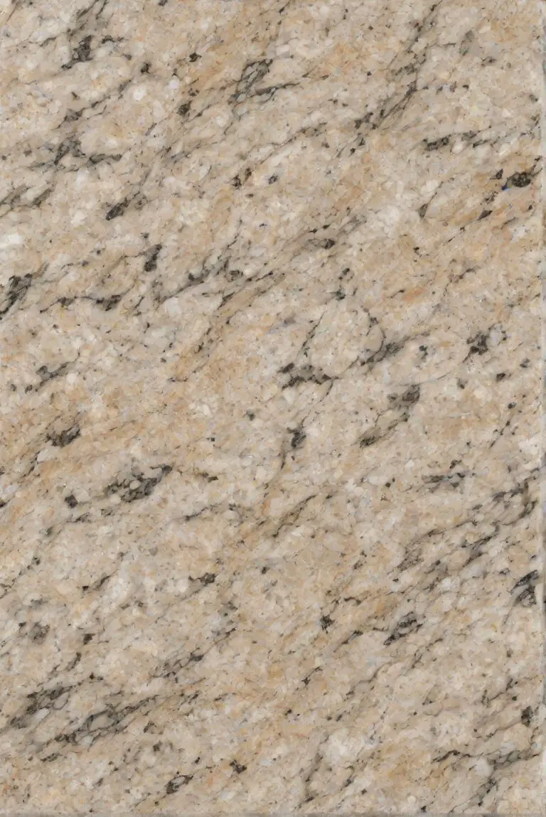 What Is the Best Granite Countertop Finish for You?
