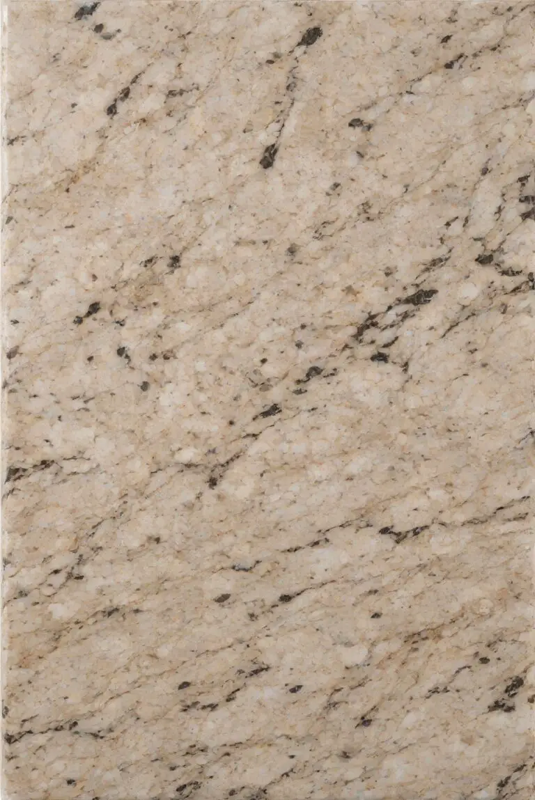 What Is the Best Granite Countertop Pattern for You?