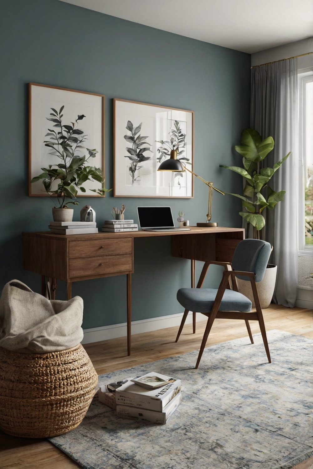 minimalist home decor,minimalist interior design,neutral color palette,soft color scheme,simple home decor ideas,modern minimalistic design,contemporary home interiors