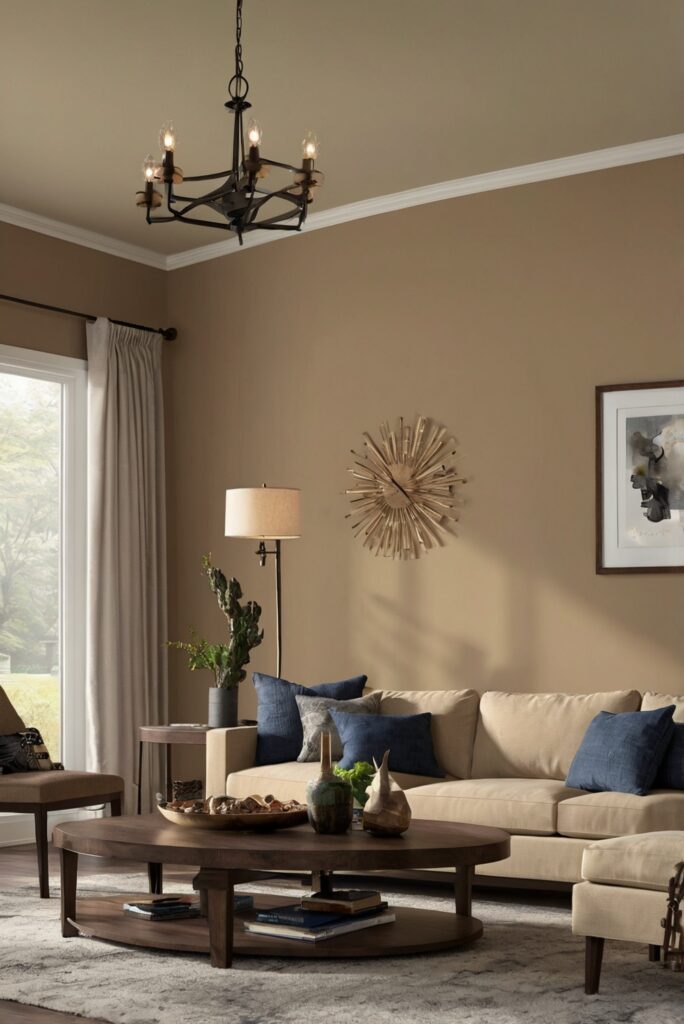 Camelback AF-315 - Earthy Elegance for 2024 Walls! - upgradesign.blog