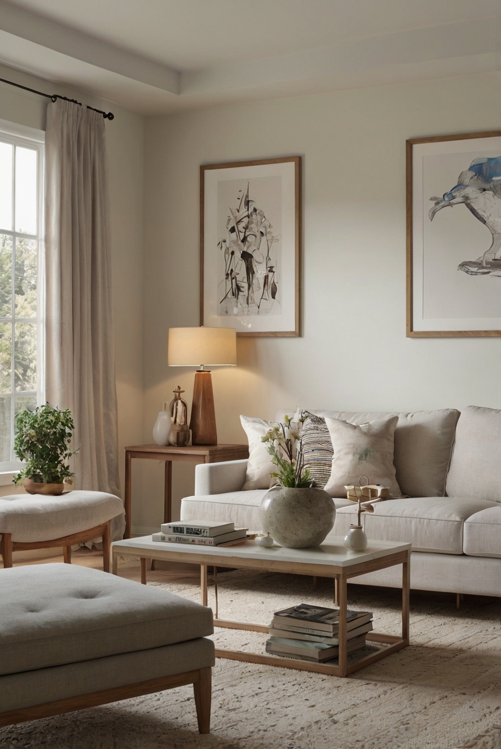 Eider White SW, home decorating, home interior, interior design, space planning, bedroom design, kitchen designs