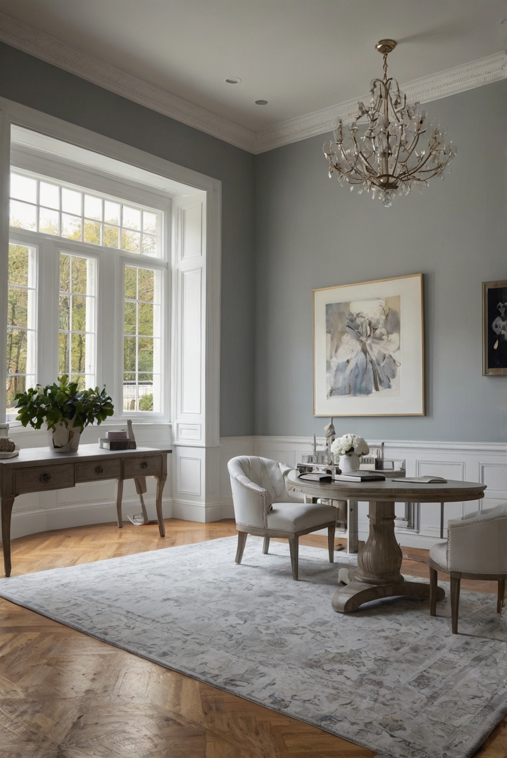 white interior design, interior design ideas, elegant home decor, modern living room design, luxury home interiors, elegant kitchen design, classic home decor