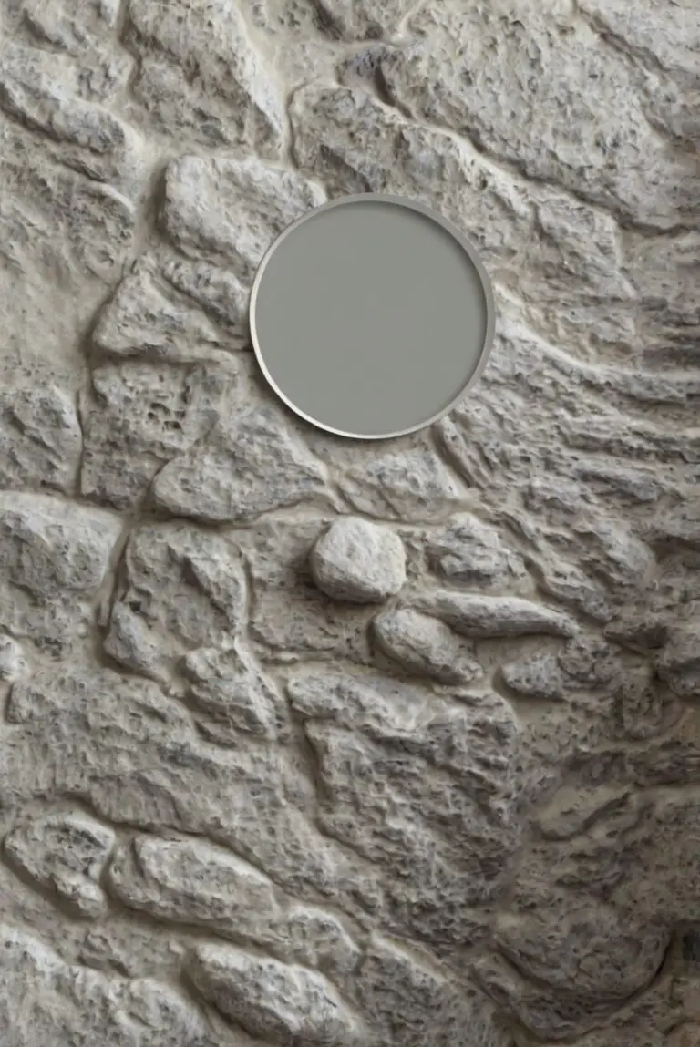 On The Rocks: Nicest Light Gray? A Sherwin Williams Deep Dive!