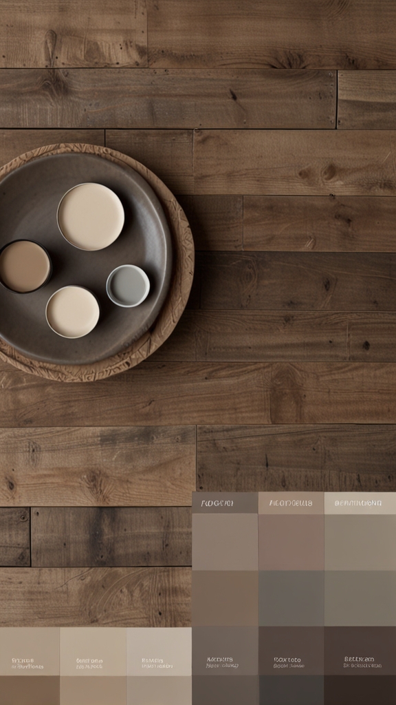 Smokey Taupe 983 ,new bed design, modern bed design, modern bedroom designs, modern wood bed frame,modern bedroom,