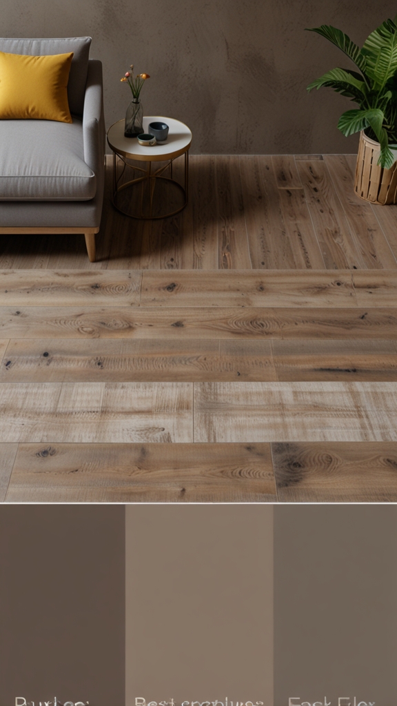 Smokey Taupe 983 ,new bed design, modern bed design, modern bedroom designs, modern wood bed 