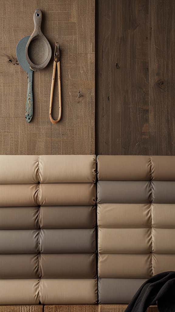 Smokey Taupe 983 ,new bed design, modern bed design, modern bedroom designs, modern wood bed 