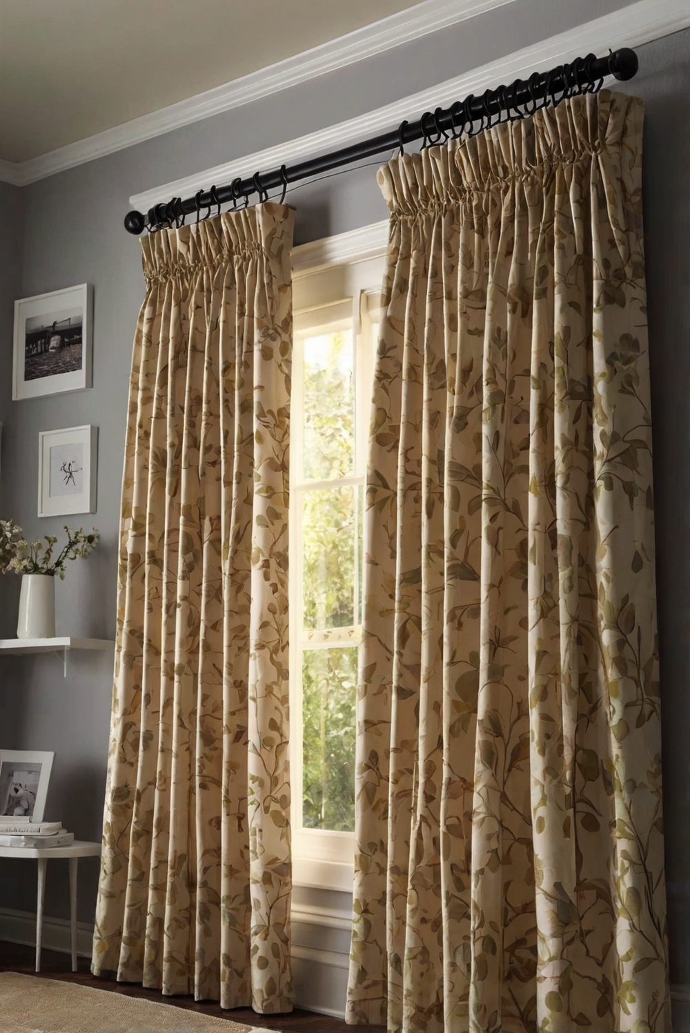 pinch pleat curtains, custom pinch pleat curtains, elegant pinch pleat curtains, pinch pleat curtain rods, pinch pleat curtain hooks, pinch pleat curtain tape, pinch pleat curtain rings home interior design, interior bedroom design, interior design space planning, kitchen designs, living room interior, designer wall paint, home paint colors