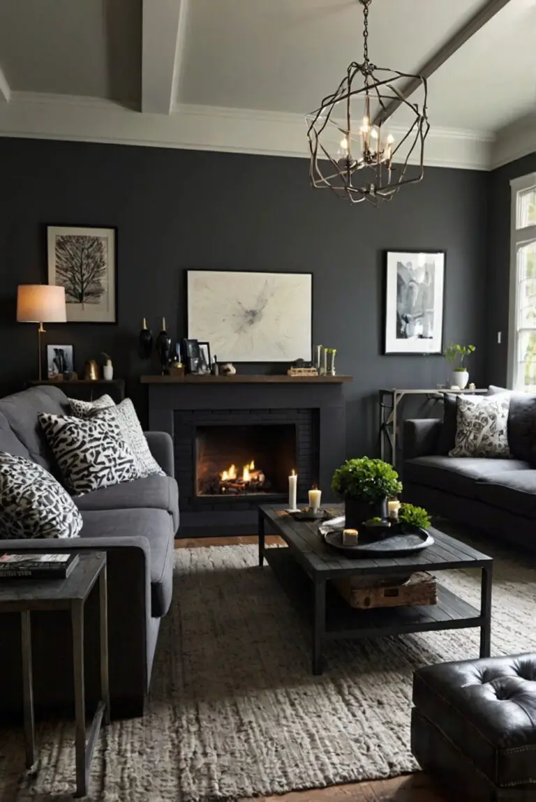 bold color living room paint,interior design living room,home renovation ideas,home decor inspiration,wall paint colors,home design trends,painting services