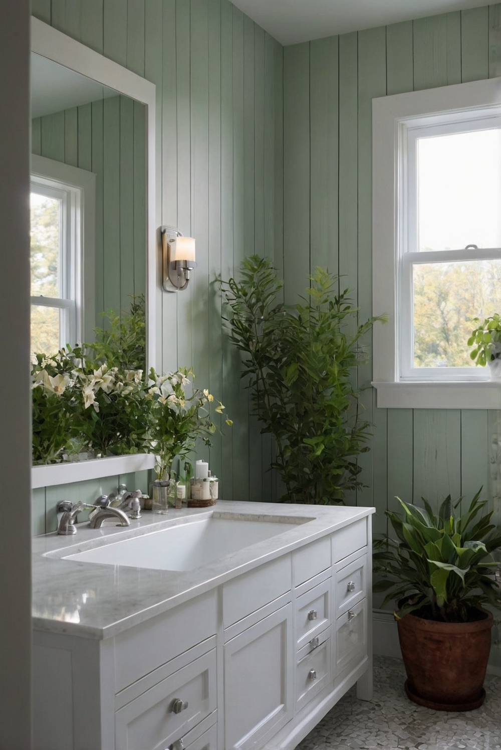 bathroom plants,natural bathroom decor,hanging plants bathroom,bathroom plant decor,bathroom plant ideas,bathroom planters,indoor plants for bathroom