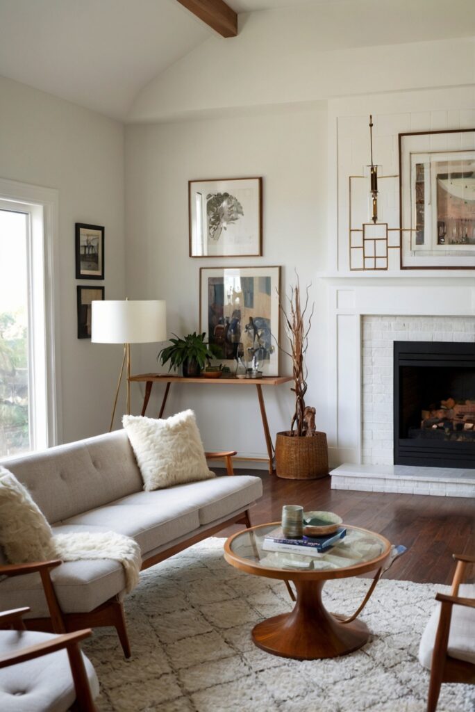 What are the trending neutral wall color combinations for living rooms? - upgradesign.blog