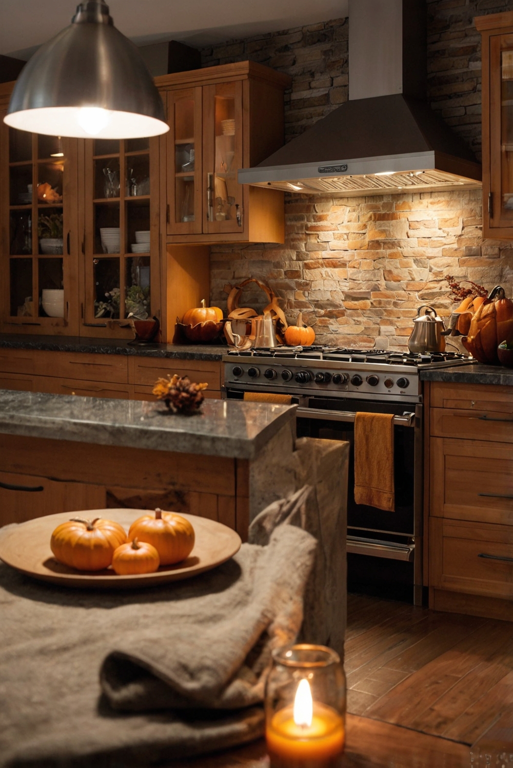 Upgrade Kitchen Decor, Cozy Fall Ideas, Kitchen Renovation, Home Decor Tips, Interior Design Ideas