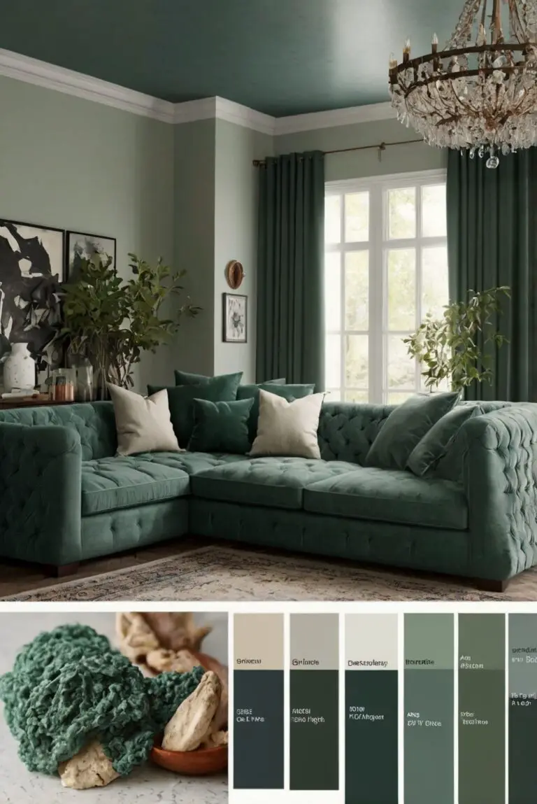 living room design, interior decorating, home renovation, designer paint colors