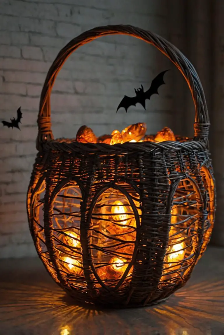 Halloween decorating ideas, Halloween DIY projects, Halloween crafts, Halloween homemade decorations, Halloween party supplies