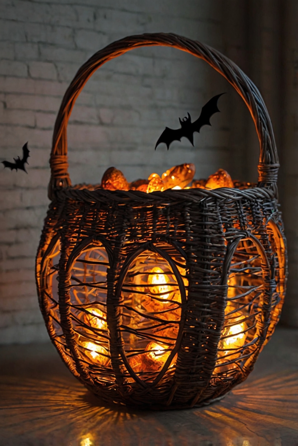 Halloween decorating ideas, Halloween DIY projects, Halloween crafts, Halloween homemade decorations, Halloween party supplies