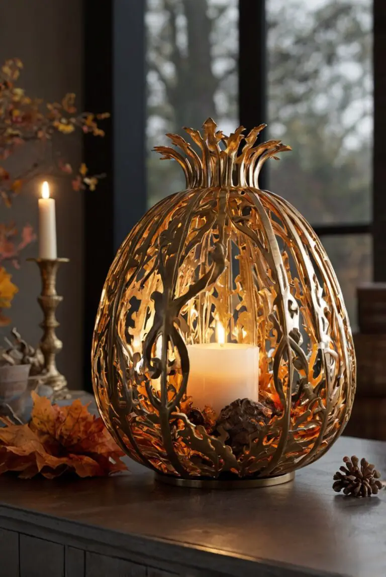 fall fireplace decor, fireplace makeover, cozy fireplace design, autumn fireplace decorations, fireplace renovation