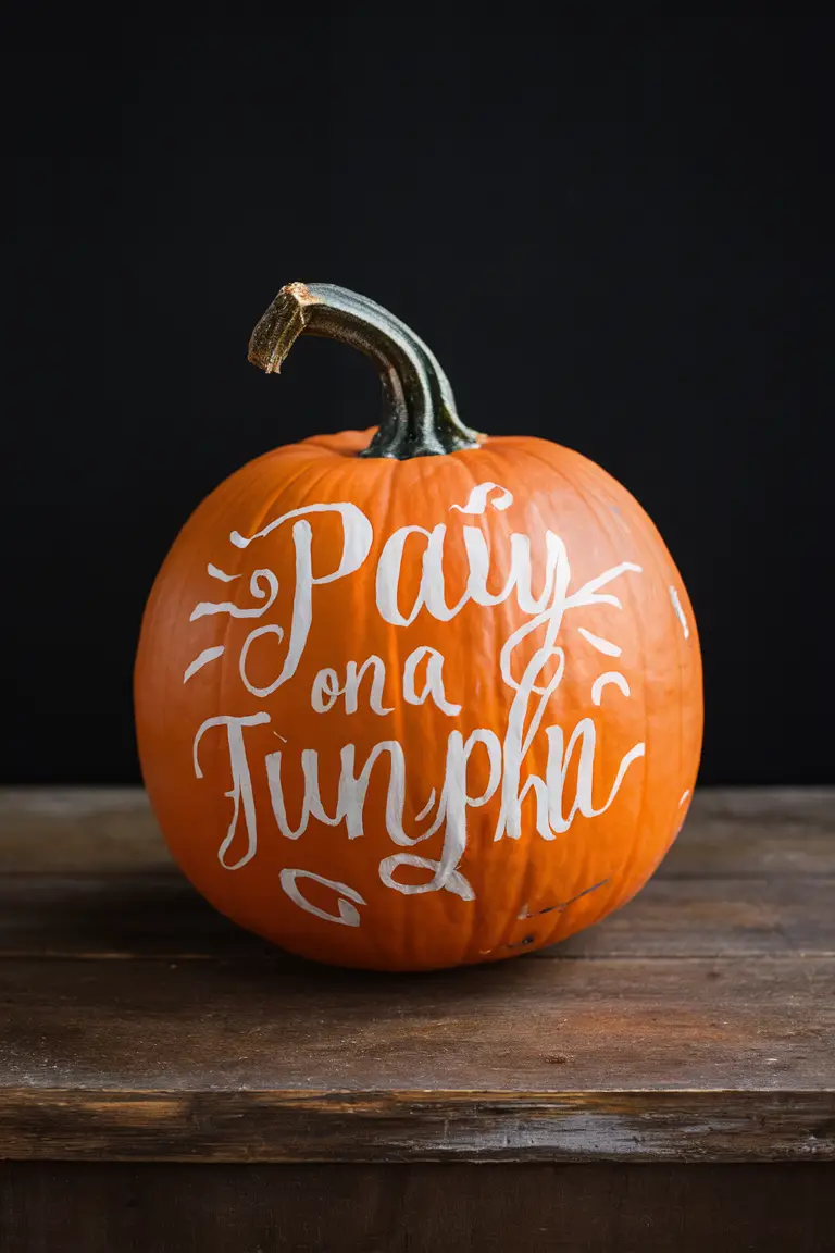 pumpkin painting ideas, pumpkin painting designs, pumpkin painting patterns, painted pumpkin inspiration, creative pumpkin painting