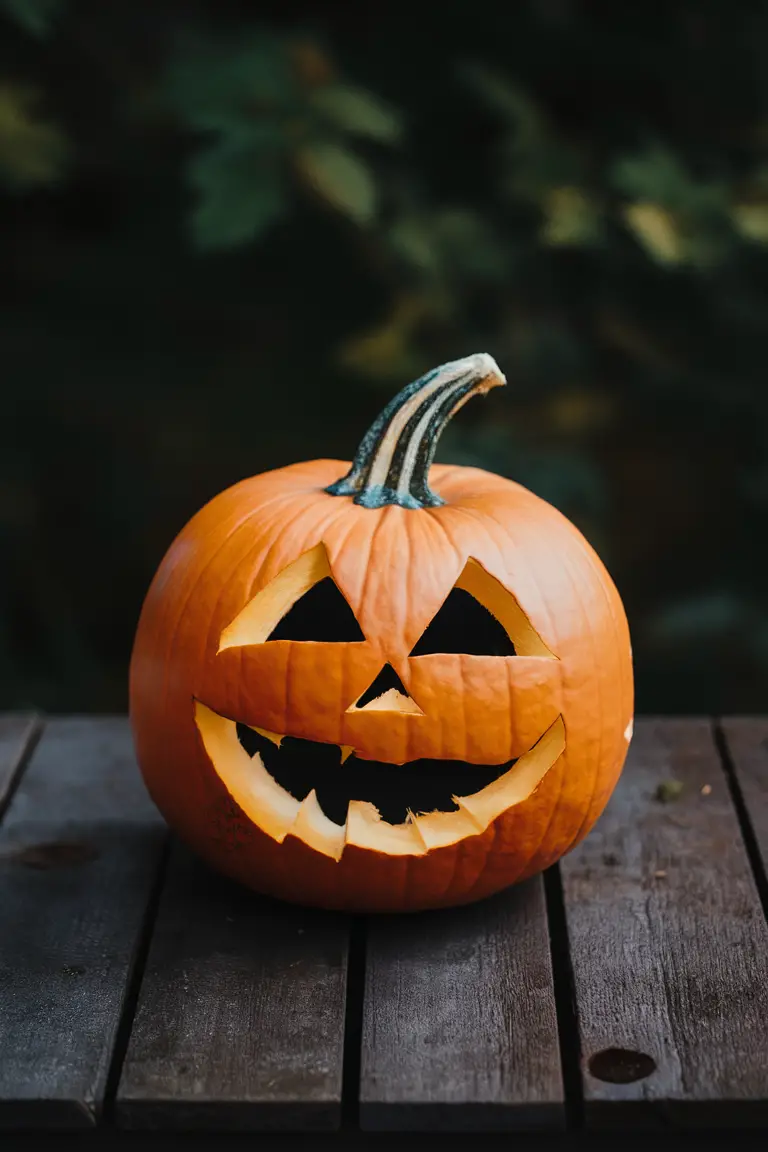 Halloween pumpkin ideas, Pumpkin carving designs, Creative pumpkin decorations, Spooky pumpkin decorating, DIY pumpkin crafts