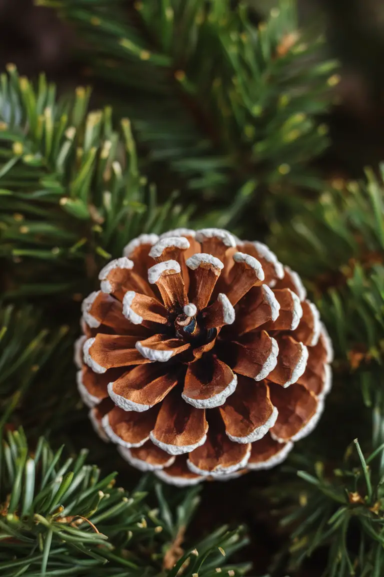 Pinecone Christmas crafts, Pinecone decor, Pinecone ornament, Pinecone wreath, Pinecone centerpieces