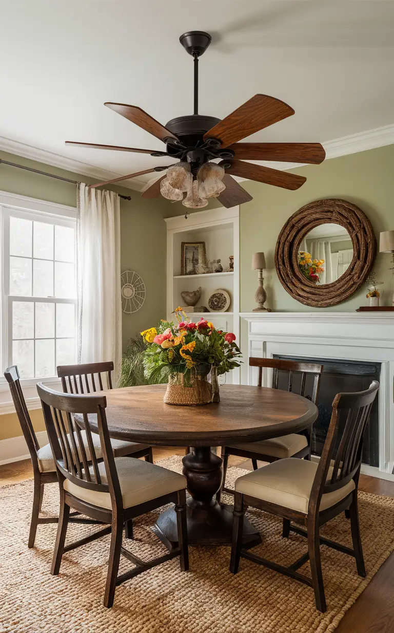 Chandelier lighting, Ceiling fan with light, Modern chandelier, Crystal chandelier, Rustic chandelier